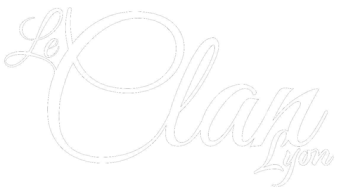 Le Clan Lyon